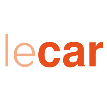 Car'treize