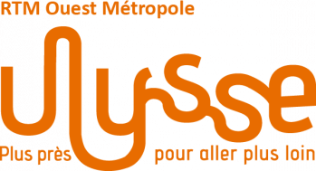 Ulysse
